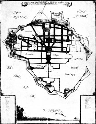 Zum Vergr&ouml;&szlig;ern auf das Bild klicken