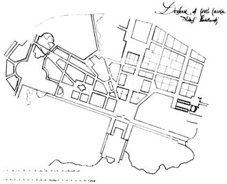 Zum Vergr&ouml;&szlig;ern auf das Bild klicken
