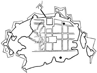 Zum Vergr&ouml;&szlig;ern auf das Bild klicken