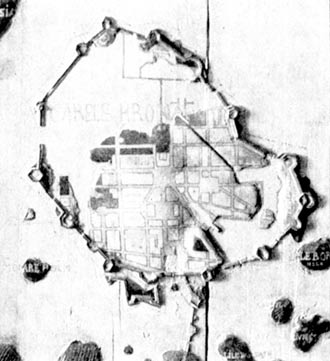 Zum Vergr&ouml;&szlig;ern auf das Bild klicken