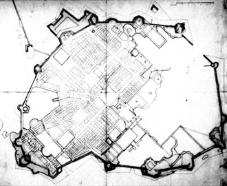 Zum Vergr&ouml;&szlig;ern auf das Bild klicken