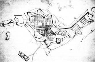 Zum Vergr&ouml;&szlig;ern auf das Bild klicken