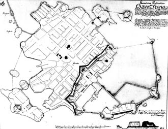 Zum Vergr&ouml;&szlig;ern auf das Bild klicken