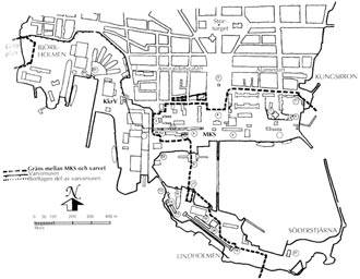 Zum Vergr&ouml;&szlig;ern auf das Bild klicken