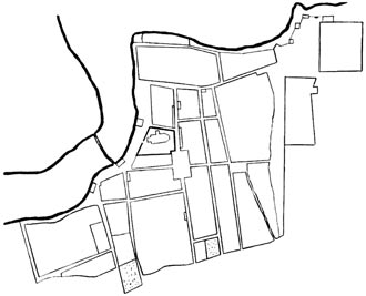 Zum Vergr&ouml;&szlig;ern auf das Bild klicken