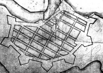 Zum Vergr&ouml;&szlig;ern auf das Bild klicken