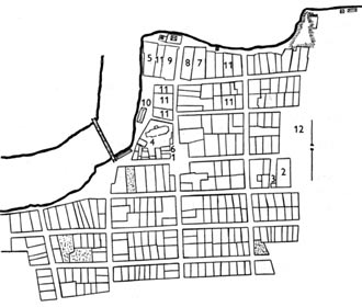 Zum Vergr&ouml;&szlig;ern auf das Bild klicken