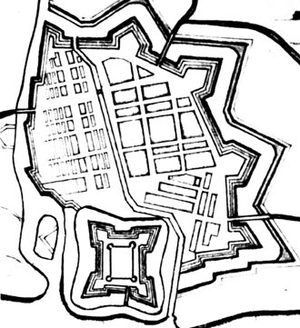 Zum Vergr&ouml;&szlig;ern auf das Bild klicken