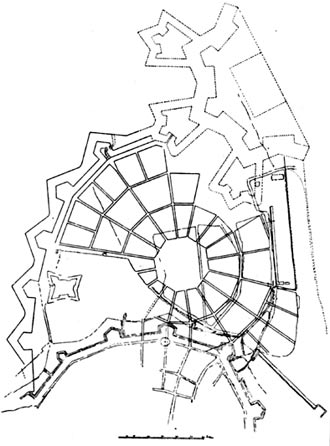 Zum Vergr&ouml;&szlig;ern auf das Bild klicken