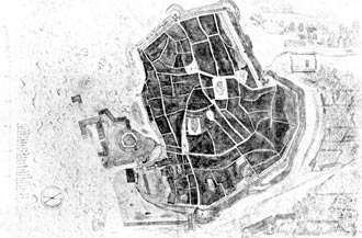 Zum Vergr&ouml;&szlig;ern auf das Bild klicken