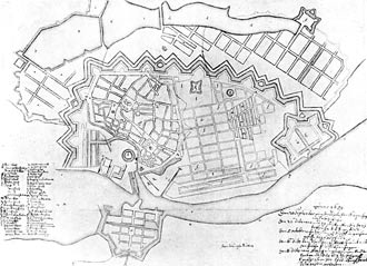 Zum Vergr&ouml;&szlig;ern auf das Bild klicken