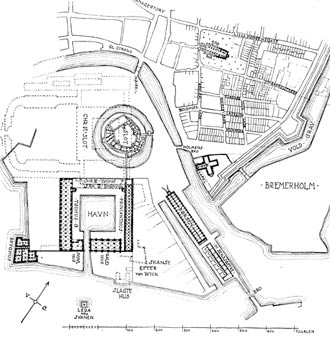 Zum Vergr&ouml;&szlig;ern auf das Bild klicken