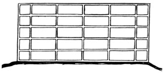 Zum Vergr&ouml;&szlig;ern auf das Bild klicken