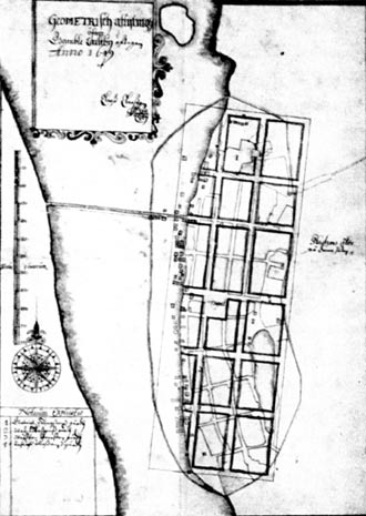 Zum Vergr&ouml;&szlig;ern auf das Bild klicken