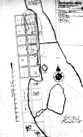 Zum Vergr&ouml;&szlig;ern auf das Bild klicken