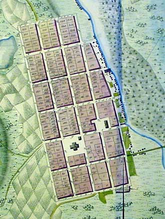 Zum Vergr��ern auf das Bild klicken