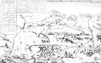 Zum Vergr��ern auf das Bild klicken