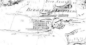 Zum Vergr��ern auf das Bild klicken