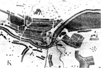 Zum Vergr��ern auf das Bild klicken