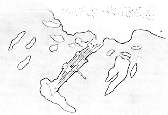 Zum Vergr&ouml;&szlig;ern auf das Bild klicken