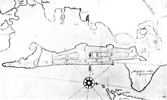 Zum Vergr&ouml;&szlig;ern auf das Bild klicken