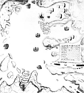 Zum Vergr��ern auf das Bild klicken