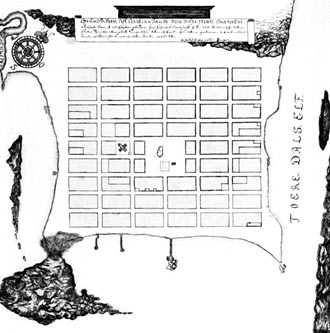 Zum Vergr��ern auf das Bild klicken