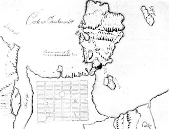 Zum Vergr��ern auf das Bild klicken