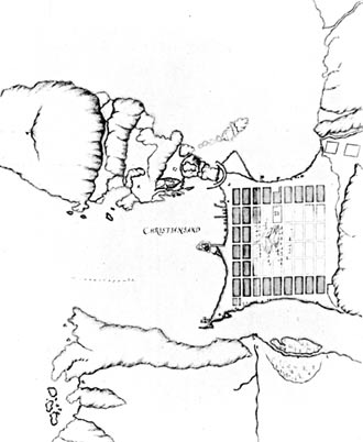 Zum Vergr��ern auf das Bild klicken