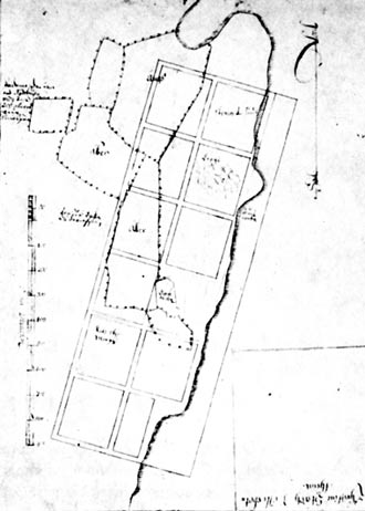 Zum Vergr��ern auf das Bild klicken