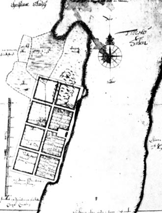 Zum Vergr��ern auf das Bild klicken