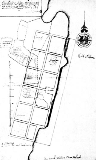 Zum Vergr��ern auf das Bild klicken