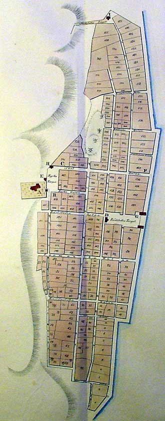 Zum Vergr��ern auf das Bild klicken