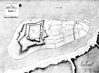 Zum Vergr��ern auf das Bild klicken