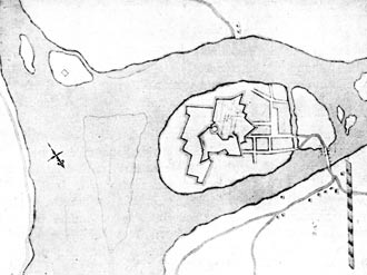 Zum Vergr��ern auf das Bild klicken