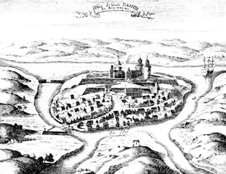 Zum Vergr��ern auf das Bild klicken