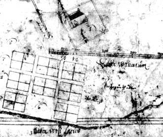 Zum Vergr&ouml;&szlig;ern auf das Bild klicken