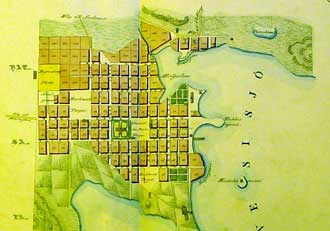 Zum Vergr��ern auf das Bild klicken