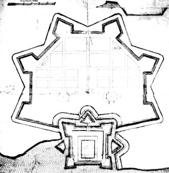 Zum Vergr&ouml;&szlig;ern auf das Bild klicken