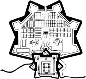 Zum Vergr&ouml;&szlig;ern auf das Bild klicken