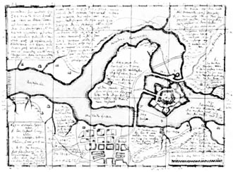 Zum Vergr&ouml;&szlig;ern auf das Bild klicken