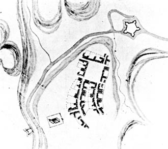 Zum Vergr&ouml;&szlig;ern auf das Bild klicken