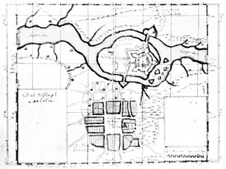 Zum Vergr&ouml;&szlig;ern auf das Bild klicken