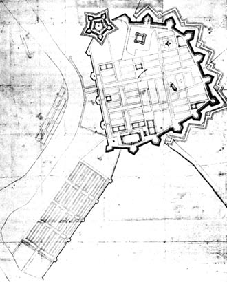 Zum Vergr&ouml;&szlig;ern auf das Bild klicken