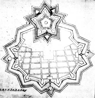 Zum Vergr&ouml;&szlig;ern auf das Bild klicken