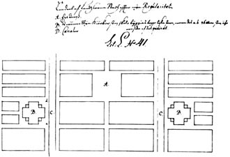 Zum Vergr&ouml;&szlig;ern auf das Bild klicken