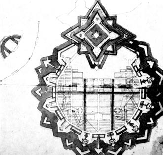 Zum Vergr&ouml;&szlig;ern auf das Bild klicken