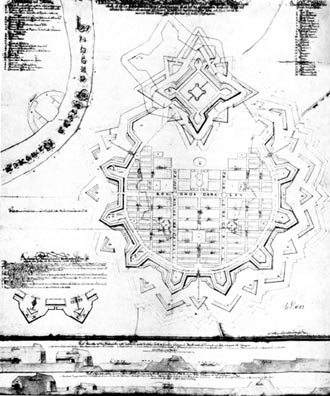 Zum Vergr&ouml;&szlig;ern auf das Bild klicken