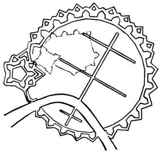 Zum Vergr&ouml;&szlig;ern auf das Bild klicken