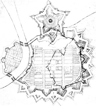 Zum Vergr&ouml;&szlig;ern auf das Bild klicken